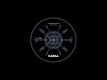 Karma  choose life imrv025