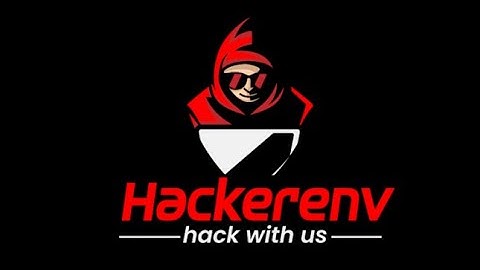 buffer overflow 32 bit windows بث شرح ثغرة