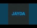 Jayda mp3