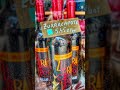 Ezcaray. La Rioja