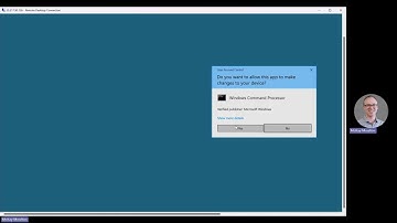 Install ILMT (BigFix Scenario)