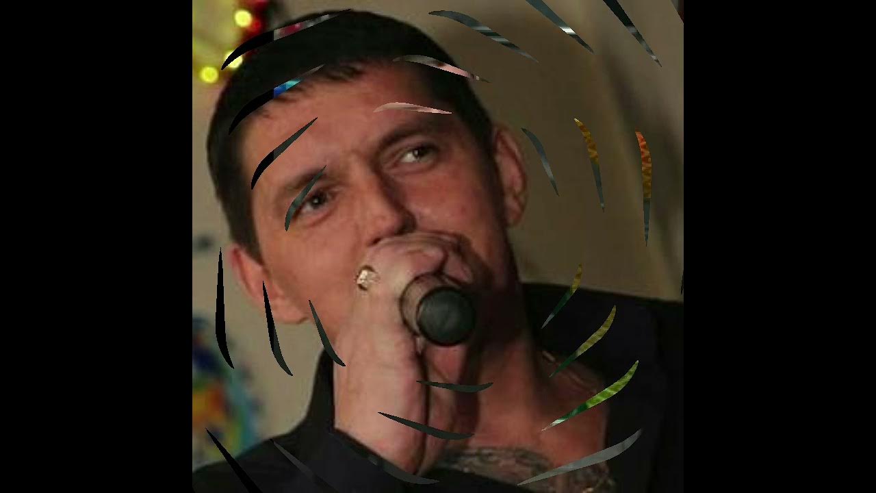 Песню кобяков некуда бежать. Кобяков и некуда бежать слушать. Песню кобяков некуда бежать. Кобяков некуда бежать. Кобяков и некуда бежать слушать.