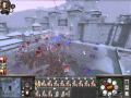 Medieval 2 Total War Siege Gameplay Medieval 2 Total War Siege Gameplay