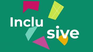 RATP Dev Succès en 2024 - FR