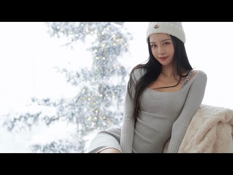 鋼琴女神李元玲鋼琴演奏 Cathryn Li Piano Performance