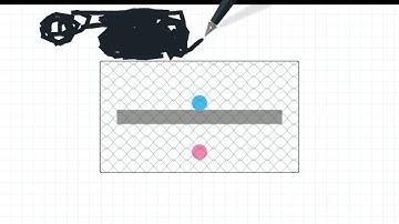 브레인 토트에서 스테이지 248를 클리어 했습니다! http://braindotsapp.com #Brain...