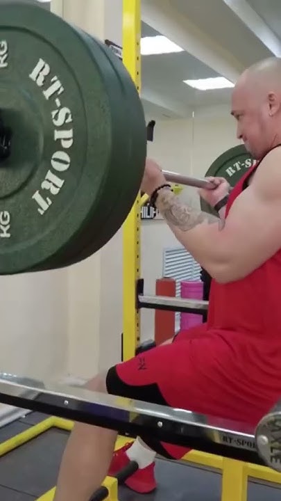 Компанией тренироваться интереснее #какнакачаться #качалка #sports # ...