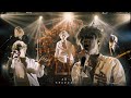 MERRY メリー Kuroi Niji (黒い虹) ~ ENGLISH &amp; POLISH TRANSLATION (eng/pl subb) #メリ #merry #visualkei #jrock