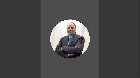 قوات سوريا الديمقراطية (قسد)  ١٠ اعوام من جرائم الحرب و انتهاكات حقوق الإنسان على الأرض السورية