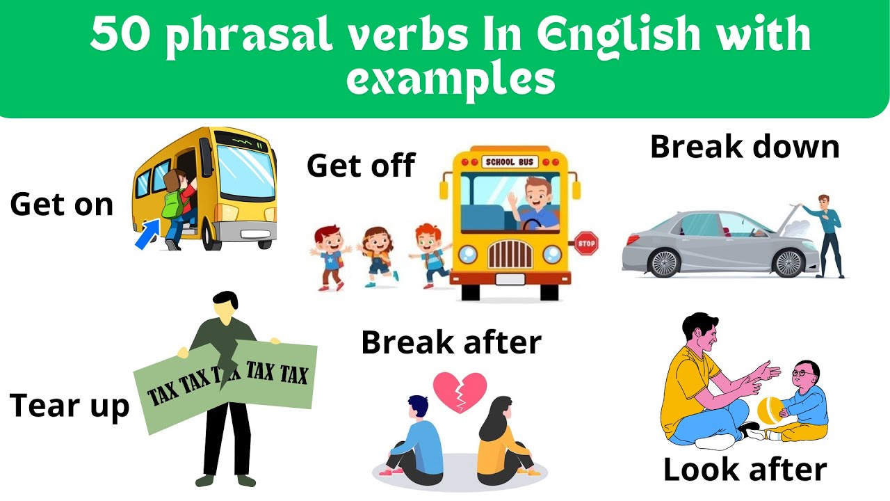 50-english-vocabulary-phrasal-verbs-phrasal-verbs-with-sentences
