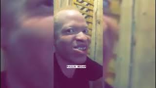 Zungu Jr - Kuna Wakati (Singeli Music)