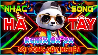 LK Nhạc Sống Disco Organ Mới Nhất 2024 | Nhạc Sống Hà Tây Remix Không Lời - Sôi Động Gây Nghiện