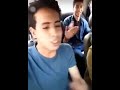 العجلة تدور وتجر فلوس وفلوسنا بتجري علي المزه