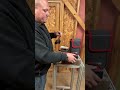 Gooloo jump starter