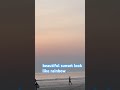 #vlog #myself #love #rainbow #beautiful #song