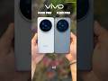 Vivo X200 Pro Vs Vivo X300 Pro 10x Zoom Test #mobilepapa #shorts