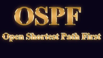 OSPF  Deep Configuration Implementation  between the Headquarter and Branch