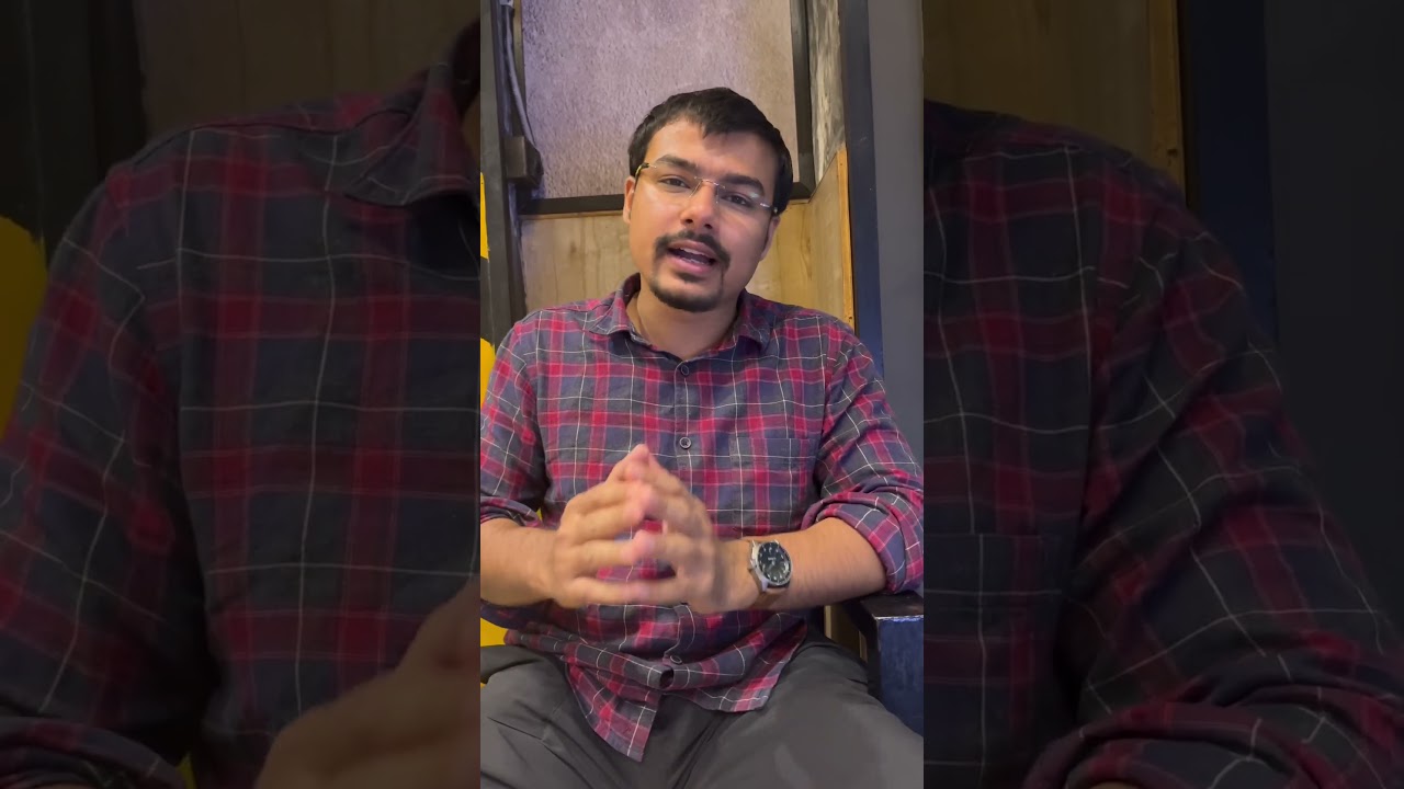 SSC MTS 2023 | CGL CHSL 2023 |Salary Increment | Job Profile 