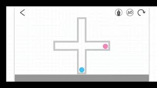 #braindots #braindotsgame Brain Dots Level 148 Walkthrough