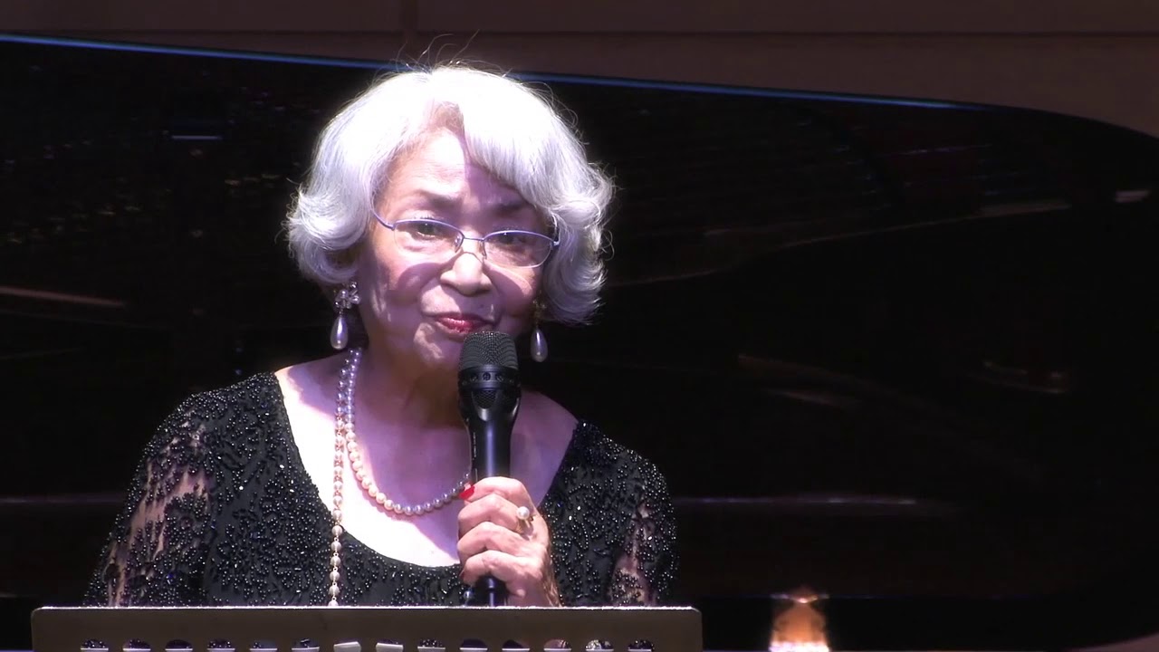 Call The Name Stella Mystica