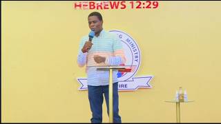 WEDNESDAY TURNAROUND SERVICE.