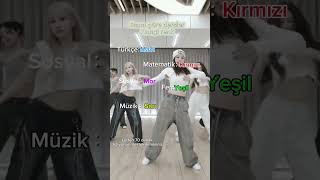 Download Lagu Keşfet açıl acill #music #newmusic #anasayfadayiz #anasayfadus #reels MP3