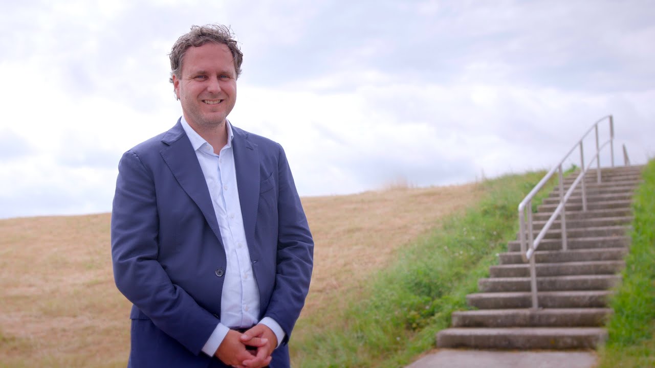 Gasunie & Smart Delte Resources (EN)