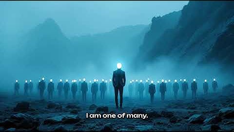 DOT for one, Web3 for all | Gavin Wood