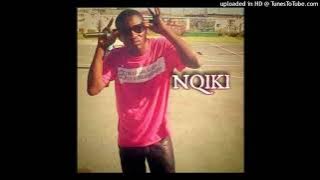 Nqikilitye - Baba No (Prod by Empire)