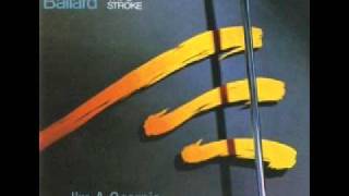 Watch Russ Ballard Im A Scorpio video