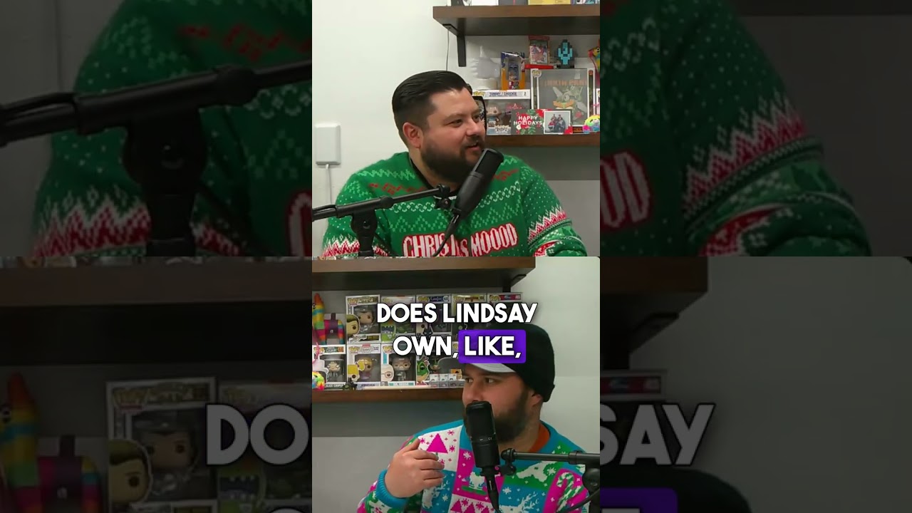 Hypothetical Fight: Chicken or Lion?