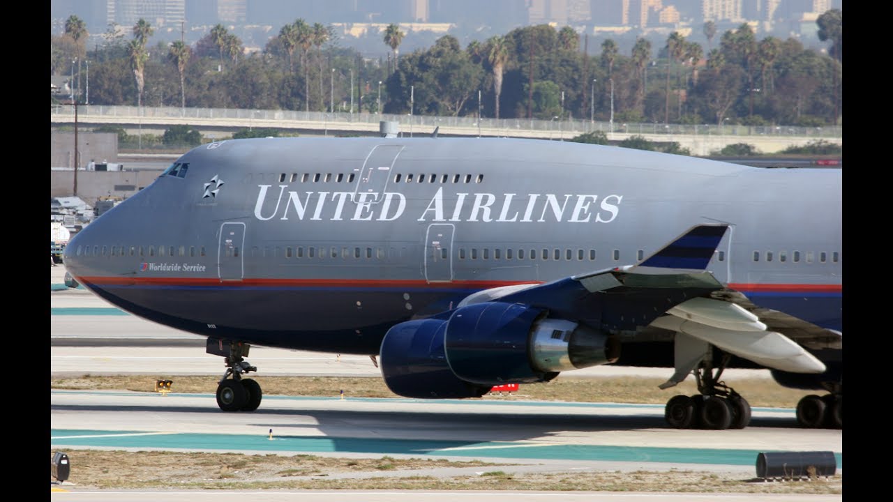 x plane 11 united 777 livery x plane 11 united 777 livery