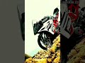 king KTM