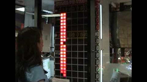 Stack Em Up For Your Itouch and Iphone