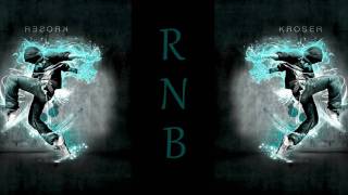 RNB 30