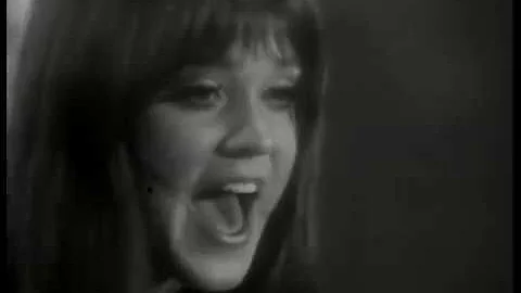 Melanie - Lay Down (Candles in the Rain) Best Qual...
