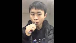 2014 brand new  atomizer super mist maker