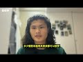 香港籃球教練體罰親歷者：「全部人都覺得不妥，但你又可以怎麼樣？」－ BBC News 中文