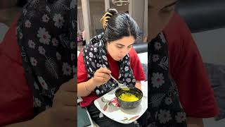 Punjabi father and daughter funny videos π. #punjabi #comedy #funny Punjabi father and daughter funny videos π. #punjabi #comedy #funny