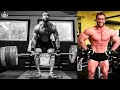 The 𝐒𝐔𝐏𝐄𝐑𝐇𝐔𝐌𝐀𝐍 Dmitry Klokov !!