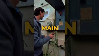 Line-side Tap Explained. Upgrade without replacing panel.