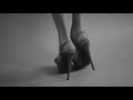 Jereme Rogers Tango