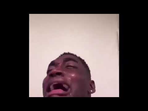 New Creepy Black Guy Meme Memes Black Guy Meme Generator Memes