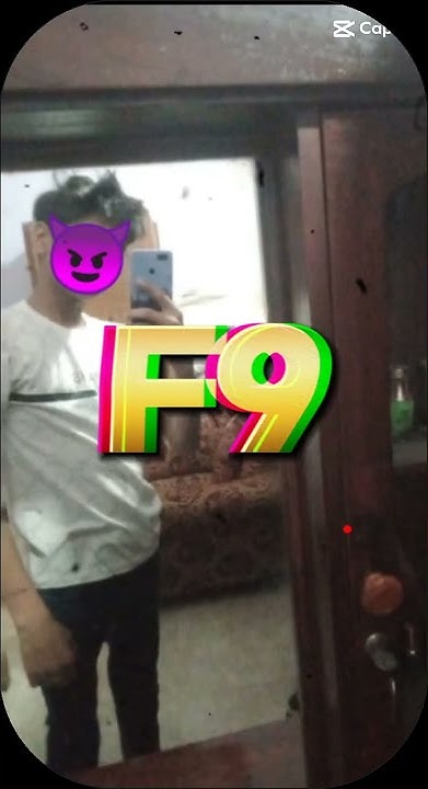 so-fine-billo-youtube