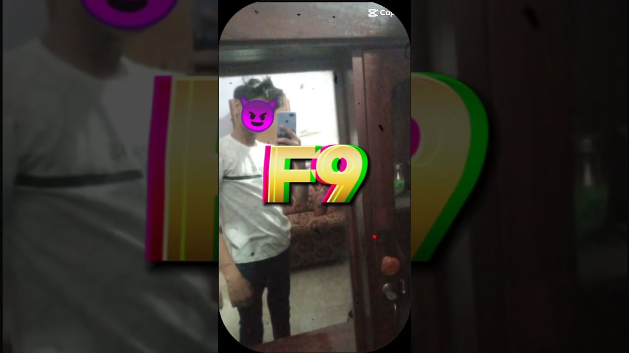 So Fine Billo YouTube So Fine Billo YouTube