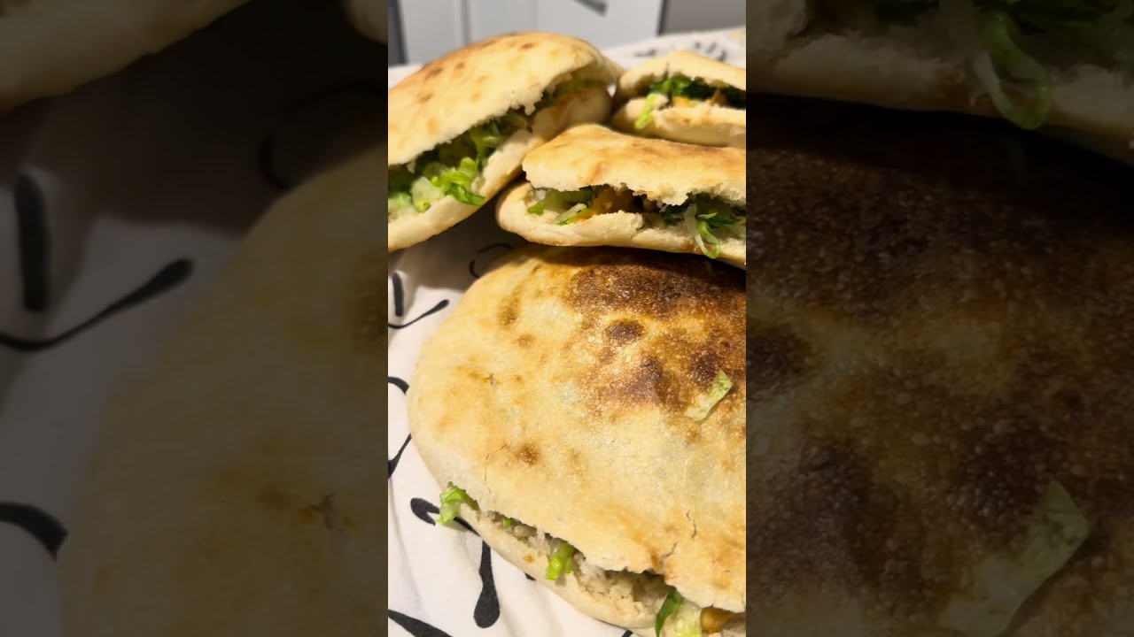 یک ولاگ کوتاه دیگر از شب آخر ۲۰۲۵ در شهر بزرگ المان ❤️ سال نو همه شما عزیزان مبارک 😊