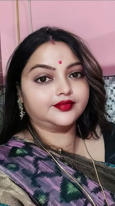 Tu Jadi Nadekhibu Mora Achhi Kie#best #viral#song #odia#sad#imotional#viralshort#trending#ytshorts