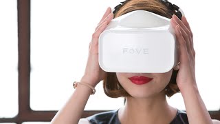 5 AMAZING Inventions You NEED To See! #46