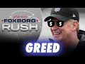 NFL Streaming Prices Are Jacked Up and Our Guys Have Something to Say About It! || Foxboro Rush