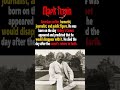 Mark Twain. #history